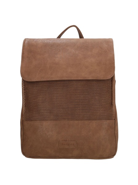 Beagles Rucsac Beagles Pamplona 26236 Taupe