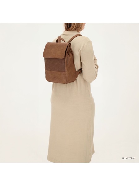 Beagles Rucsac Beagles Pamplona 26236 Taupe