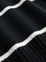 GAP Pulover oversize din bumbac GAP