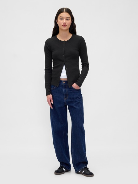 GAP Cardigan crop GAP