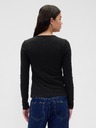 GAP Cardigan crop GAP
