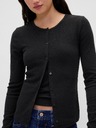 GAP Cardigan crop GAP