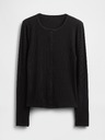 GAP Cardigan crop GAP