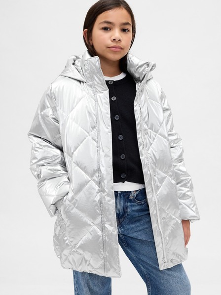 GAP Palton matlasat pentru copii PrimaLoft® GAP