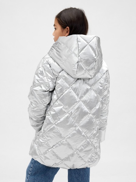 GAP Palton matlasat pentru copii PrimaLoft® GAP