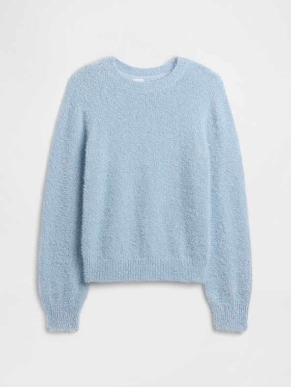 GAP Pulover pentru copii GAP