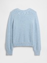 GAP Pulover pentru copii GAP