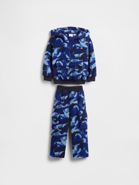 GAP Baby set din fleece GAP