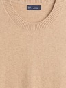 GAP Pulover CashSoft GAP