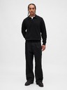 GAP Pulover polo CashSoft GAP