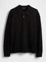 GAP Pulover polo CashSoft GAP