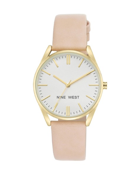 Nine West	 Ceasuri Nine West NW/1994WTPK