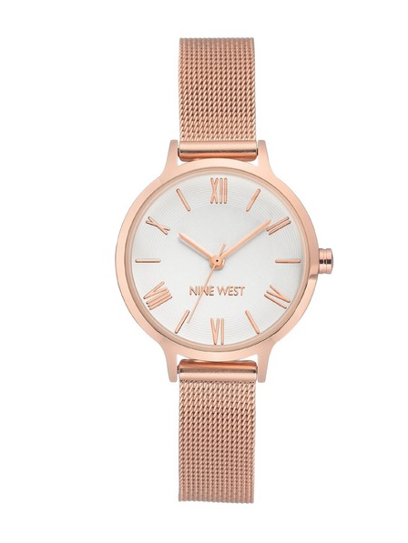 Nine West	 Ceasuri Nine West NW/2228SVRG