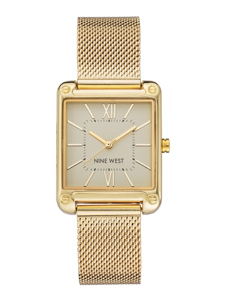 Nine West	 Nine West NW/2090CHGB