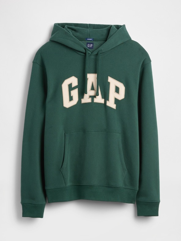 GAP Hanorac VintageSoft GAP