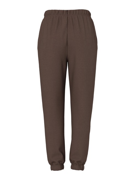 Pieces Pantaloni de trening pentru femei CHILLI hot funge