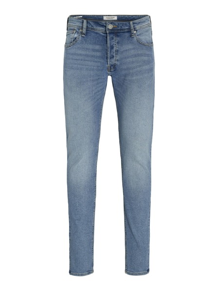 Jack & Jones Blugi Slimfit JJIGlenn JJOriginal albastru