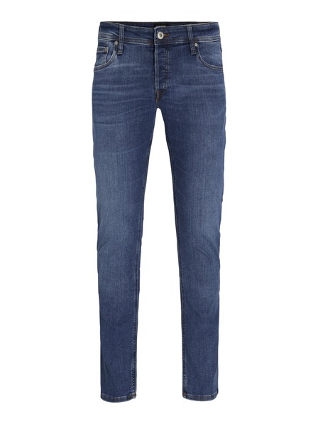 Jack & Jones Blugi Slimfit JJIGlenn JJOriginal albastru