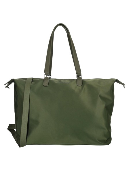 Enrico Benetti Geantă Enrico Benetti Caroline 65024 Olive