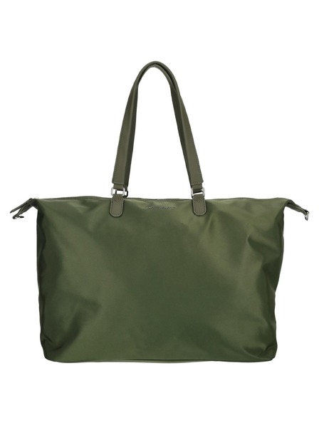 Enrico Benetti Geantă Enrico Benetti Caroline 65024 Olive