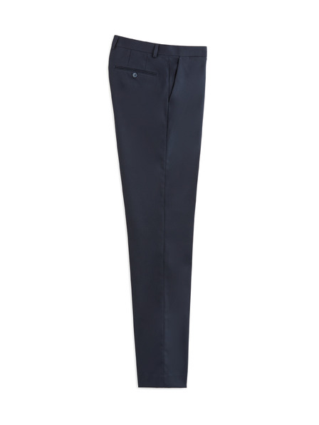 Celio Pantaloni eleganți Boamaury