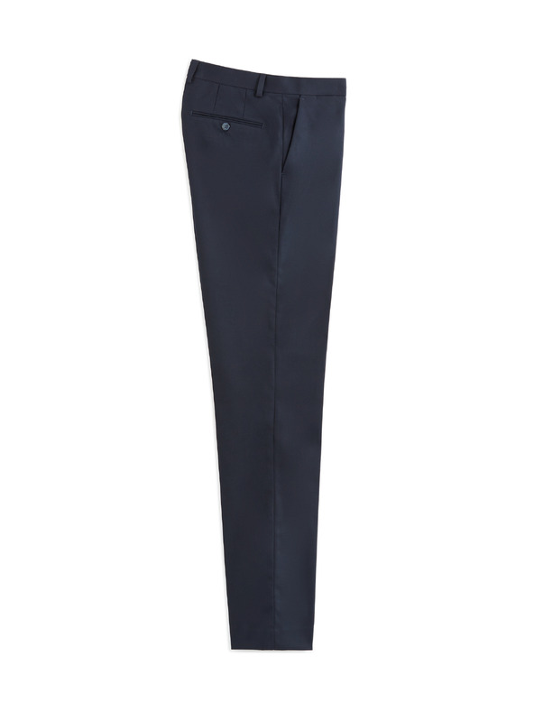 Celio Pantaloni eleganți Boamaury