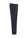 Celio Pantaloni eleganți Boamaury