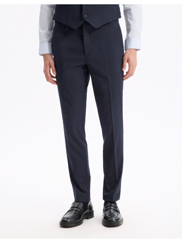 Celio Pantaloni eleganți Boamaury