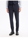 Celio Pantaloni eleganți Boamaury