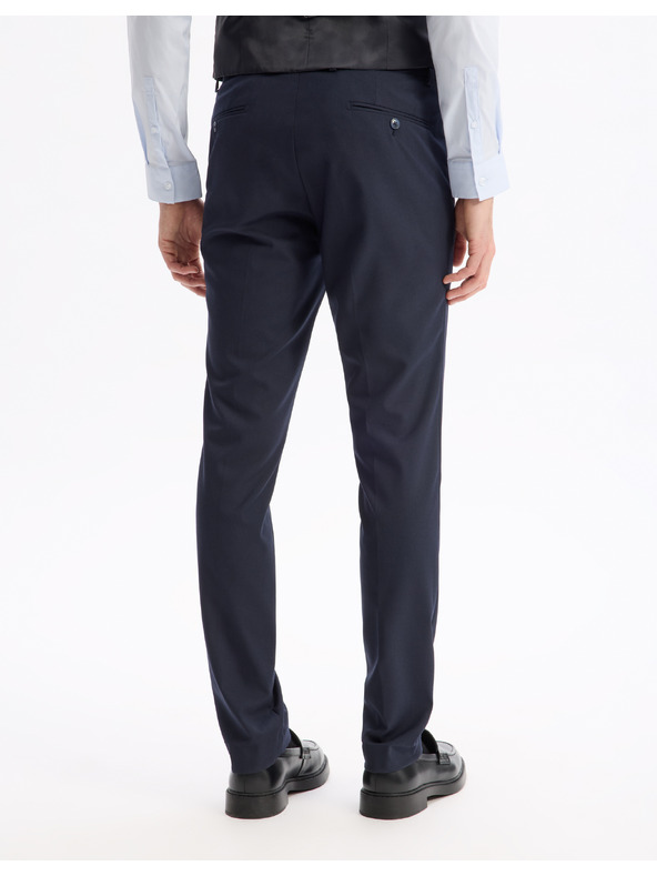 Celio Pantaloni eleganți Boamaury