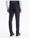 Celio Pantaloni eleganți Boamaury