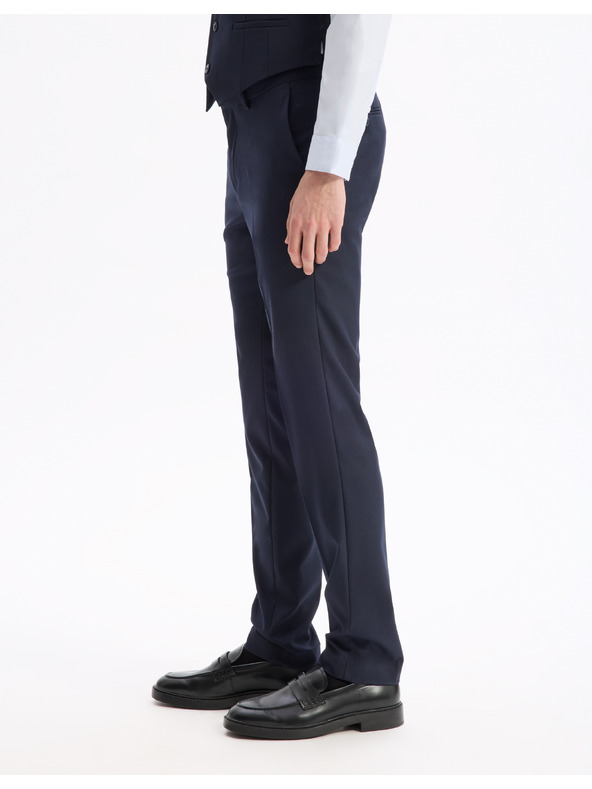 Celio Pantaloni eleganți Boamaury