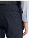 Celio Pantaloni eleganți Boamaury