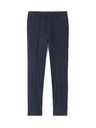 Celio Pantaloni eleganți Boamaury