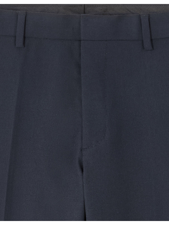 Celio Pantaloni eleganți Boamaury