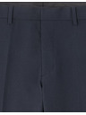 Celio Pantaloni eleganți Boamaury