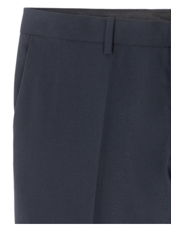 Celio Pantaloni eleganți Boamaury