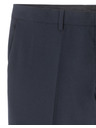 Celio Pantaloni eleganți Boamaury