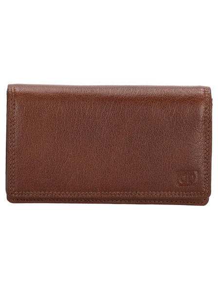 Beagles Portofel Beagles FH-serie 02C301 Brown