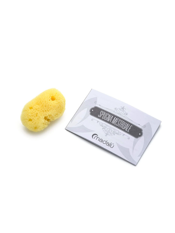 Mamicup Burete menstrual Mamicup XS