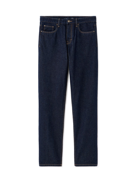 Celio Blugi Loose Moloose