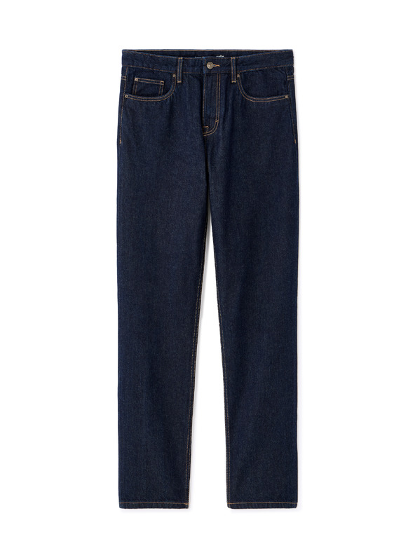 Celio Blugi Loose Moloose