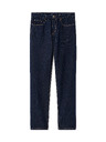 Celio Blugi Loose Moloose