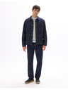 Celio Blugi Loose Moloose