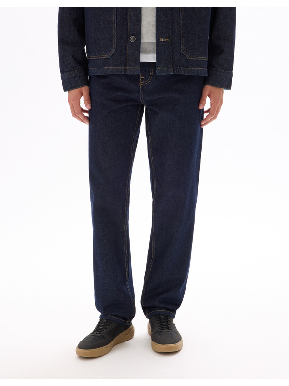 Celio Blugi Loose Moloose