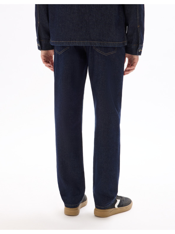 Celio Blugi Loose Moloose