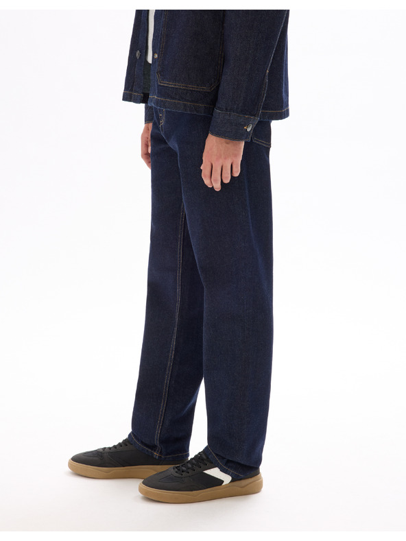 Celio Blugi Loose Moloose