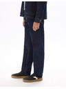 Celio Blugi Loose Moloose