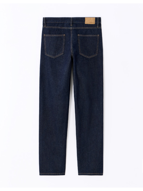 Celio Blugi Loose Moloose