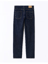 Celio Blugi Loose Moloose